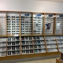 LensCrafters - Optical Goods