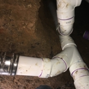 Triple Crown Plumbing - Septic Tank & System Cleaning
