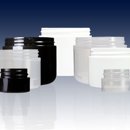 Bottles Jars & Tubes - Bottles-Wholesale & Manufacturers