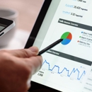 Smart Digital - Marketing Programs & Services