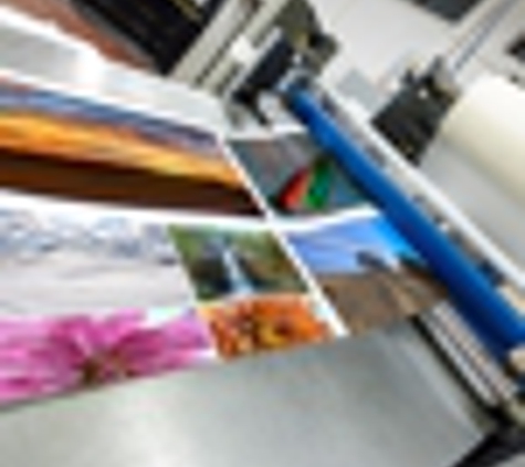 PCA Delta Commercial Printing Services - Fort Lauderdale, FL