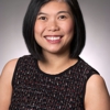 Linda S. LeBourgeois, MD gallery