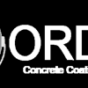 Gordon Concrete Coatings & Polishing gallery