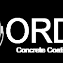 Gordon Concrete Coatings & Polishing - Flooring Contractors