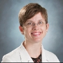 Dr. Karen Russell Schmidt, MD