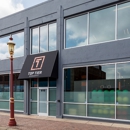 Top Tier Fitness - Health Clubs