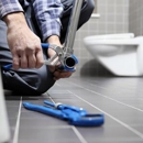 AC Williams Plumbing & Heating - Plumbing-Drain & Sewer Cleaning