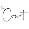 The Court - Seaside, Florida gallery