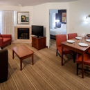 Residence Inn by Marriott Bentonville Rogers - Hotels
