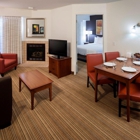 Residence Inn by Marriott Bentonville Rogers