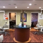 Rector Family Dental and Orthodontics - West McGalliard
