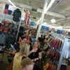 Old Navy gallery