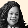 Mya Johnson, Counselor gallery