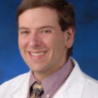 Christopher Kahn, MD, MPH