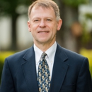 Bare Rick L MD - Physicians & Surgeons