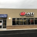 ATI Physical Therapy - Physical Therapy Clinics