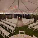 United Party Rentals
