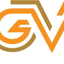 Graphic Visuals - Printing Services
