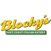 Blockys Eatery gallery