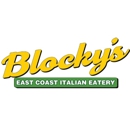 Blockys Eatery - Pasta