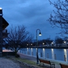 Dockside Inn gallery