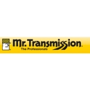 Mr. Transmission - Auto Transmission