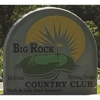 Big Rock Country Club gallery