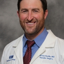 Patrick M Neville, MD - Physicians & Surgeons