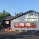 Mountain Market - Convenience Stores