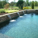 Backyard Creations of North Georgia - Swimming Pool Repair & Service