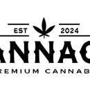 CannaCo Delivery - Delivery Service