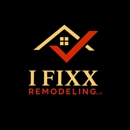 IFixx handyman - Altering & Remodeling Contractors