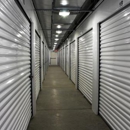 KO Storage - Self Storage