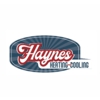 Haynes Heating and Cooling gallery