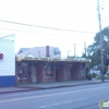 De Charlene's Beauty & Boutique gallery