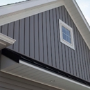 HIVE Roofing & Exteriors - Roofing Contractors