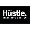Hustle Media Agency gallery