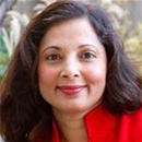 Dr. Dipti Itchhaporia, MD - Physicians & Surgeons, Cardiology