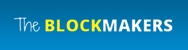 Block Makers - Retaining Walls
