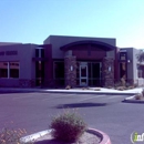 Lofy Group Wealth Management, Inc - Financial Planners