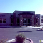Lofy Group Wealth Management, Inc