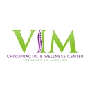 VIM Chiropractic & Wellness Center - Chiropractors & Chiropractic Services