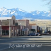 Teri's Giftshop & Gallery gallery