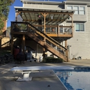 Deck Bro's - Deck Builders