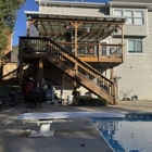 Deck Bro's