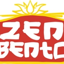 Zen Bento - Japanese Restaurants