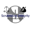 Scrutinizing Integrity gallery