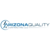 Arizona Quality Contracting gallery