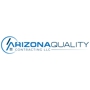 Arizona Quality Contracting