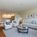 Springhouse Senior Living - Retirement Communities